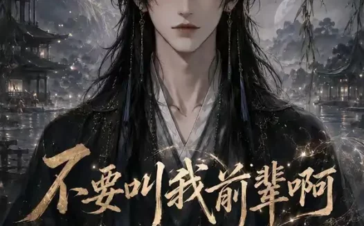 短剧《不要叫我前辈啊 (100集)》免费观看全集