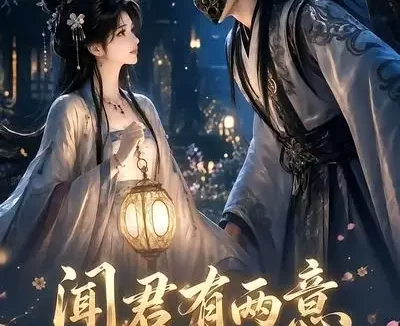短剧《闻君有两意我改嫁你莫急 (124集)》免费观看全集