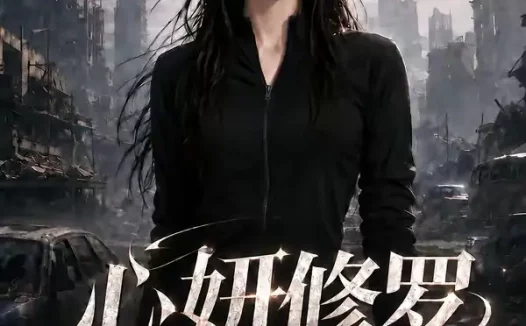 短剧《心妍修罗第三季 (71集)》免费观看全集