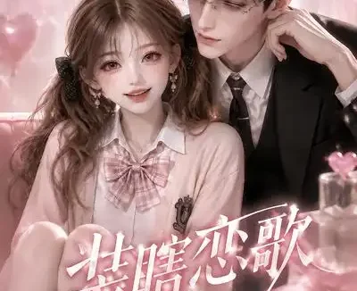 短剧《装瞎恋歌 (22集)》免费观看全集