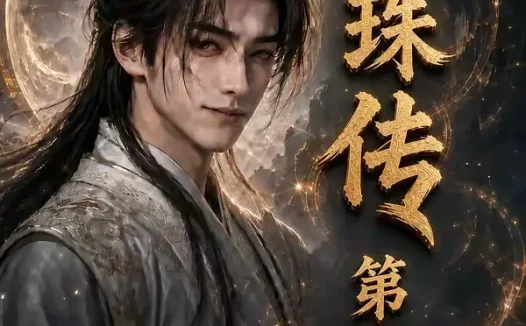短剧《068503-胎珠传第六季 (200集) https://pan.quark.cn/s/dd0d34b3735f》免费观看全集