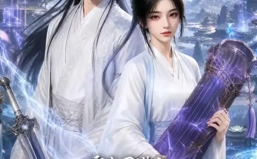 短剧《重生网游之寻道问仙第二季 (80集)》免费观看全集