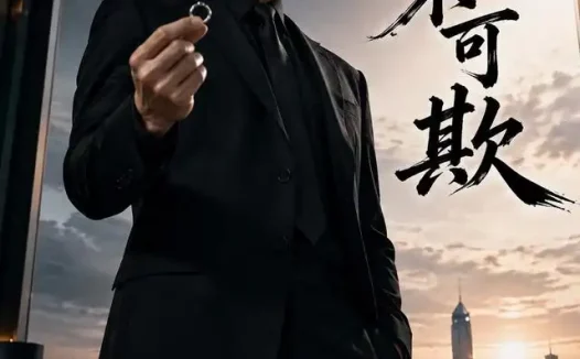 短剧《妻女不可欺 (53集) AI短剧》免费观看全集