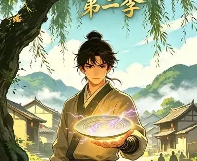 短剧《凡尘拾仙路第二季 (90集)》免费观看全集