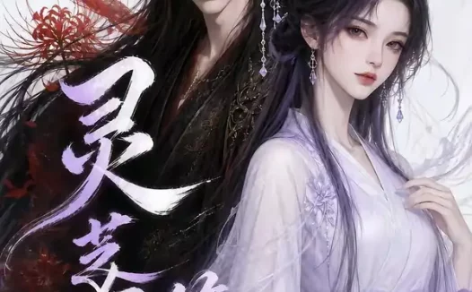 短剧《灵芝女配第二季 (61集)》免费观看全集