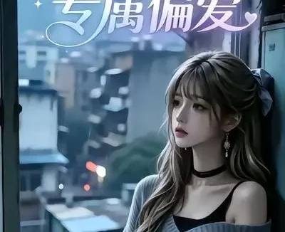 短剧《系统误判的专属偏爱第二季 (20集)》免费观看全集