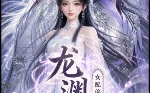 短剧《龙渊仙姬女配偏要逆天 (60集)》免费观看全集