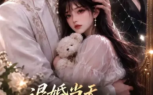 短剧《退婚当天我娶到隐藏女王 (46集)》免费观看全集