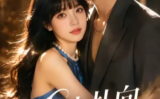 短剧《重生扑向竹马怀抱未删减版 (25集)》免费观看全集