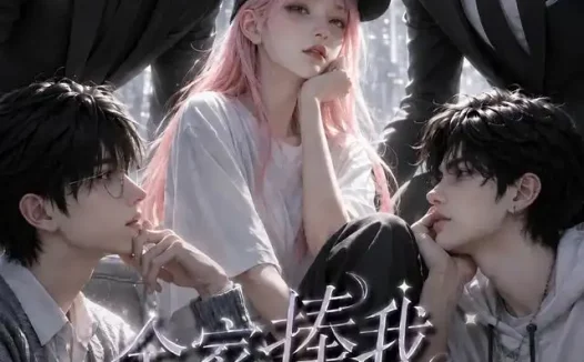 短剧《全家捧我在手心的日子第四季 (116集)》免费观看全集