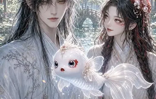 短剧《这位修士我们人妖殊途啊 (96集)》免费观看全集