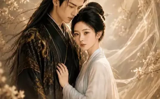 短剧《惹她干嘛她二嫁但皇帝心尖宠1 (76集)》免费观看全集