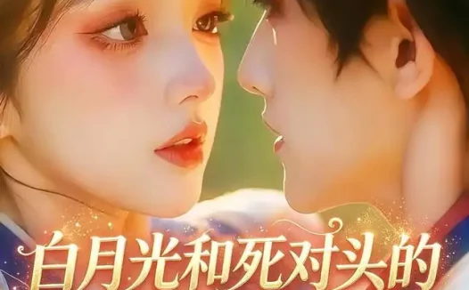 短剧《白月光和死对头的朱砂痣HE了 (31集)》免费观看全集