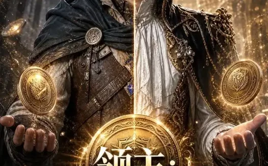 短剧《领主每天每人给我一金币 (75集)》免费观看全集