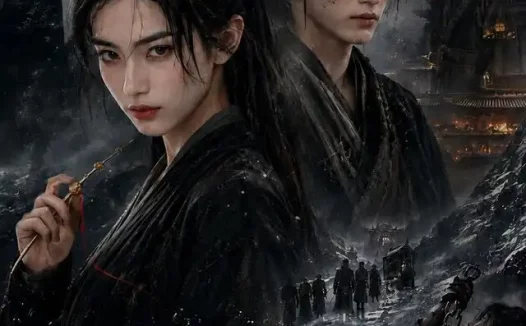 短剧《替兄从军后我成了宠妃 (65集)》免费观看全集