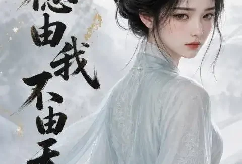 短剧《女德由我不由天 (50集)》免费观看全集