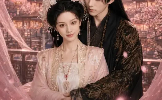 短剧《请君入我怀 (50集)》免费观看全集
