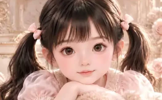短剧《团宠糯糯第一季 (161集)》免费观看全集