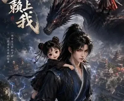 短剧《小殿下赖上我 (49集)》免费观看全集