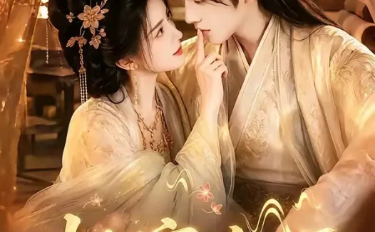 短剧《权宠九天 (92集)》免费观看全集