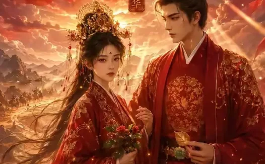 短剧《医女风华流放之路第二季 (90集)》免费观看全集