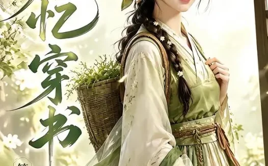 短剧《苏忆穿书第2季 (44集)》免费观看全集