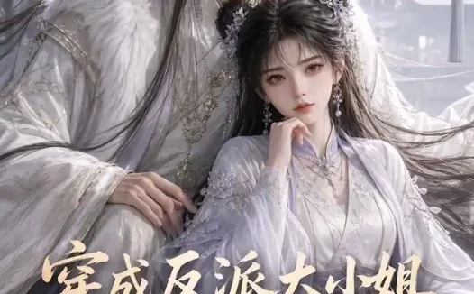 短剧《穿成反派大小姐你叫我正道的光 (113集)》免费观看全集