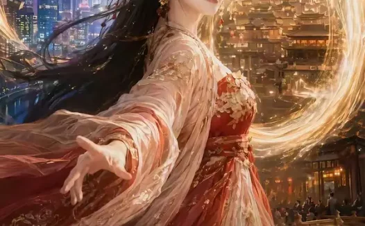 短剧《穿成反派公主我带科技整顿朝堂 (70集)》免费观看全集