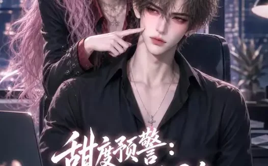 短剧《甜度预警我的傲娇男友超好哄 (53集)》免费观看全集