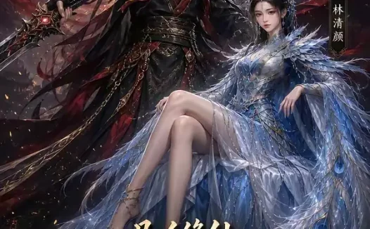 短剧《凡人修仙我靠小树苗逆仙途第四季 (118集)》免费观看全集