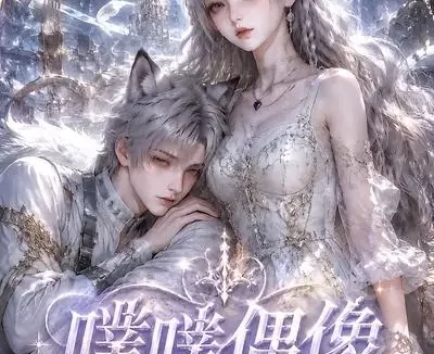 短剧《噗噗偶像第二季 (73集)》免费观看全集