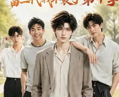 短剧《都重生了这富二代我不装了第十季 (107集)》免费观看全集
