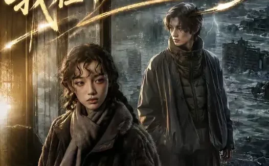 短剧《绝境重生末世我在十八楼当女王 (62集)》免费观看全集