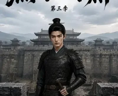 短剧《庶子问鼎第三季 (93集)》免费观看全集