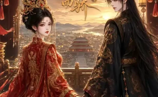 短剧《娘娘她恃宠而骄第四季 (100集)》免费观看全集