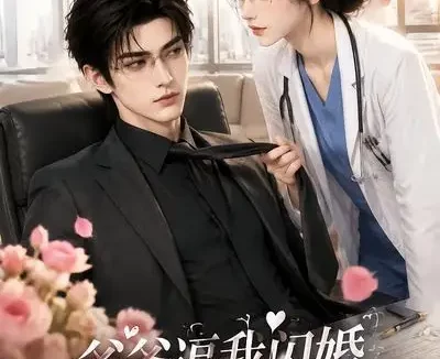 短剧《爷爷逼我闪婚总裁后他对我动心了 (109集)》免费观看全集