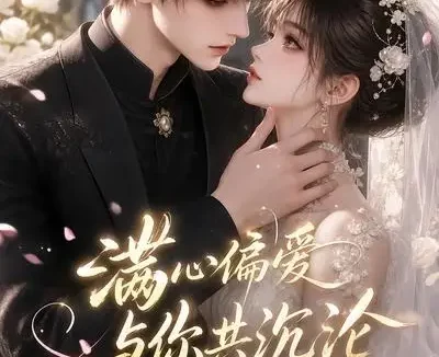 短剧《满心偏爱与你共沉沦 (53集)》免费观看全集