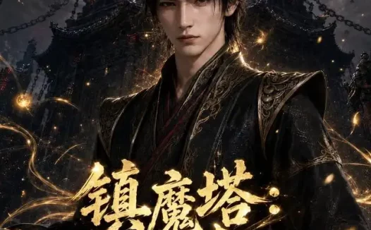 短剧《镇魔塔万魔为我加点 (129集)》免费观看全集