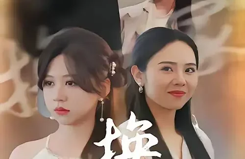 短剧《校草偷听我心事 (30集)》免费观看全集