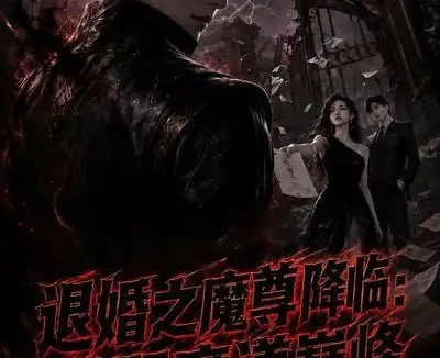 短剧《退婚之魔尊降临我即魔道巅峰 (105集)》免费观看全集