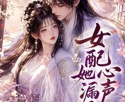 短剧《女配她心声漏了 (32集)》免费观看全集