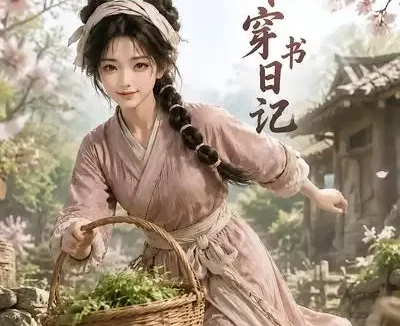 短剧《苏忆穿书日记 (93集)》免费观看全集