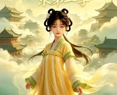 短剧《京城风华录第二季 (30集)》免费观看全集