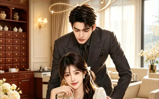 短剧《闪婚大佬宠妻上瘾 (70集)》免费观看全集