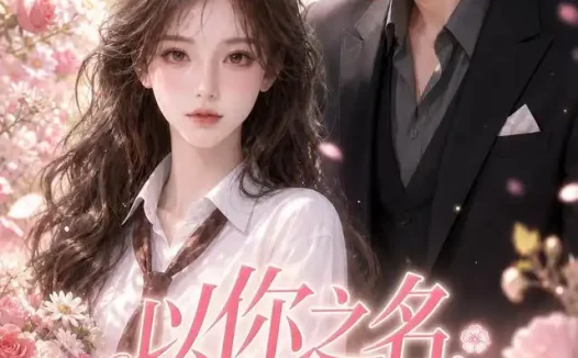 短剧《以你之名落款余生 (105集)》免费观看全集
