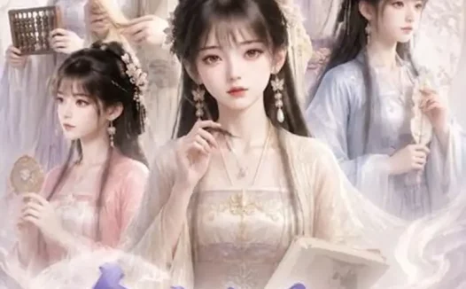 短剧《全家都是硬核卷王 (55集)》免费观看全集