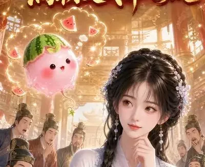 短剧《随爹面圣心声爆了满朝文武都吃瓜 (188集)》免费观看全集