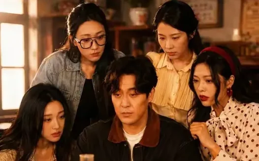 短剧《我穿书后撑起姊妹们的家 (71集) 李奕羽&夏嘉顺》免费观看全集