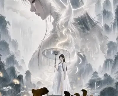 短剧《云渺第一季 (68集)》免费观看全集