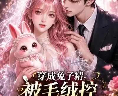 短剧《穿成兔子精被毛绒控男主盯上了2 (93集)》免费观看全集